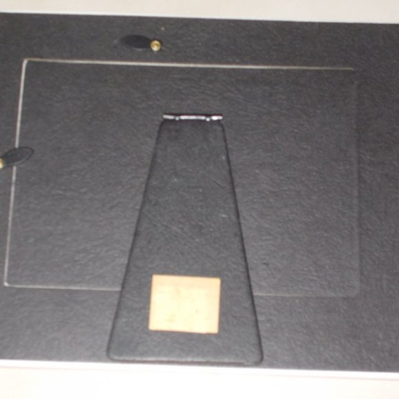 New Textured basket ball frame for 4x6 photo - Picture 4 of 5